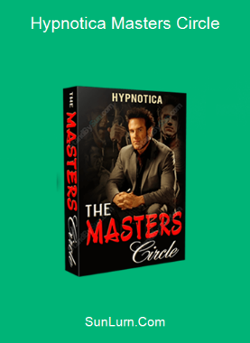 Hypnotica Masters Circle
