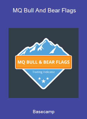Basecamp - MQ Bull And Bear Flags