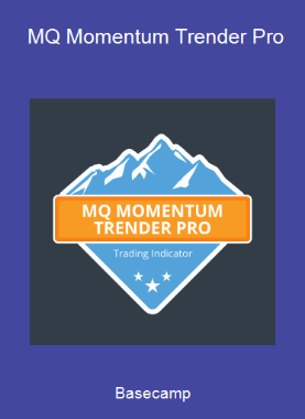 Basecamp - MQ Momentum Trender Pro