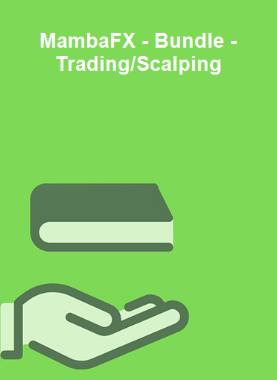 MambaFX - Bundle - Trading/Scalping