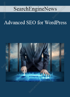 SearchEngineNews - Advanced SEO for WordPress
