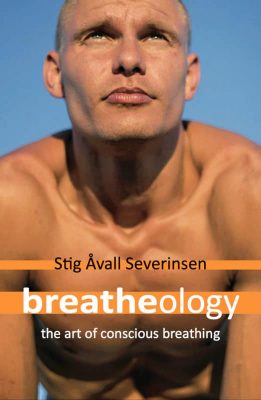 Stig Severinsen - Breatheology Advanced