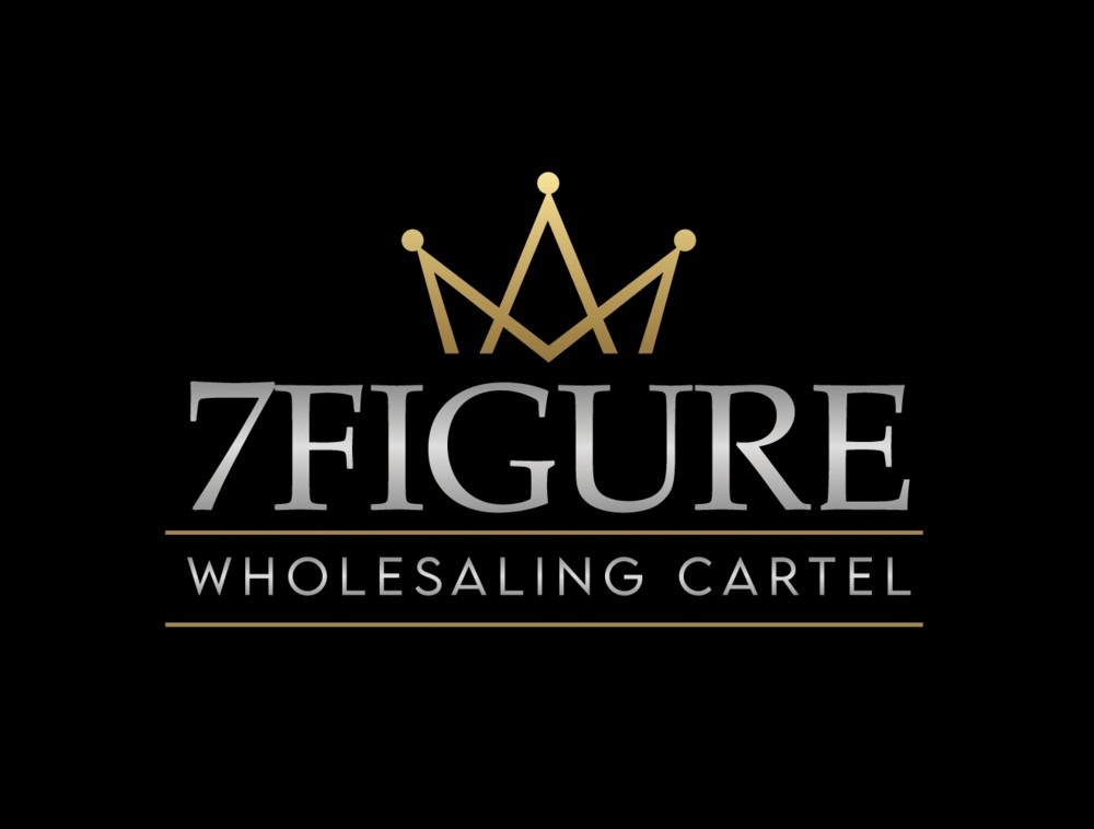 Nick Perry - The 7 Figure Wholesaling Cartel