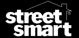Street Smart Investor - $10 House Profits Workshop DVD
