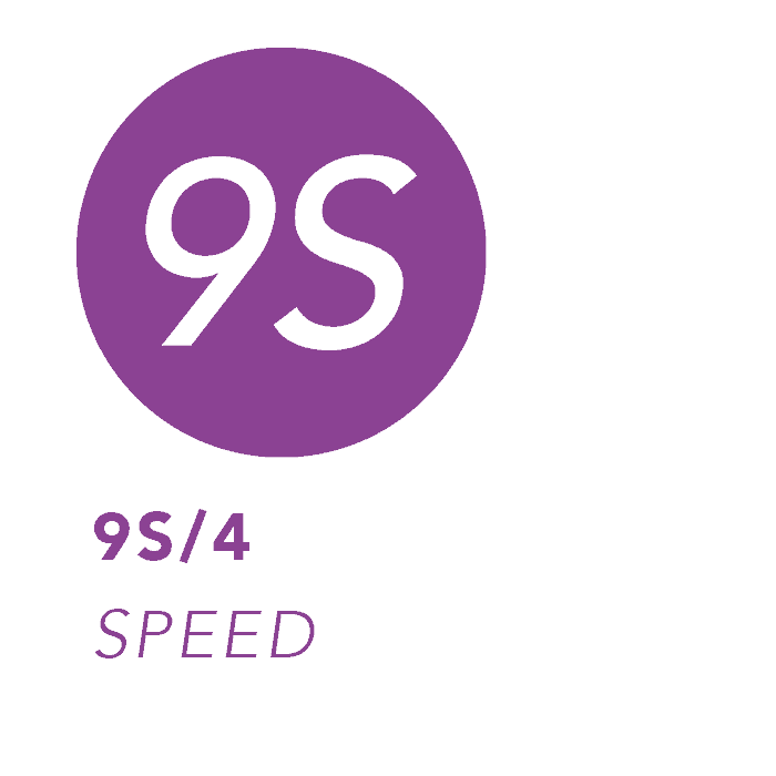 Zhealtheducation - 9S: Speed CourseZhealtheducation - 9S: Speed Course