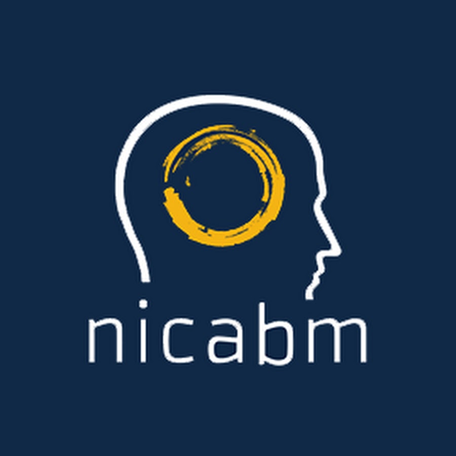 NICABM - Advances in the Treatment of Trauma