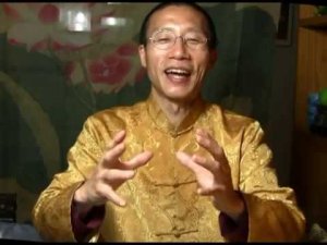 Wisdom Healing Qigong - Dedicated Practitioner Program
