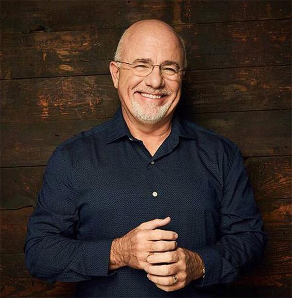 Dave Ramsey - Financial Peace Military (Volume Discount 1)