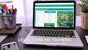 Julia Cannon - QHHT Level 1 Online Course - Japanese