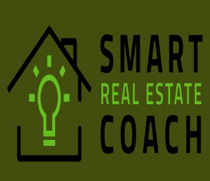 Smart Real Estate Coach - The 31-Day Money Makeover