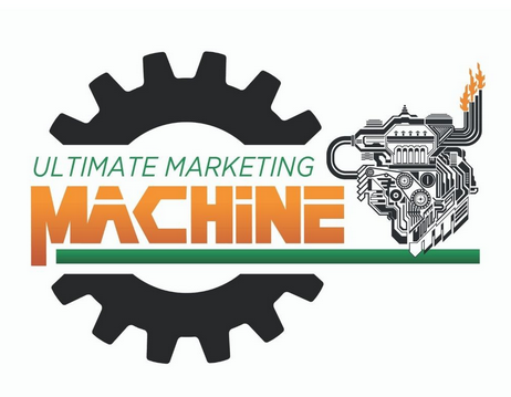 Dave Dee - The Ultimate Marketing Machine