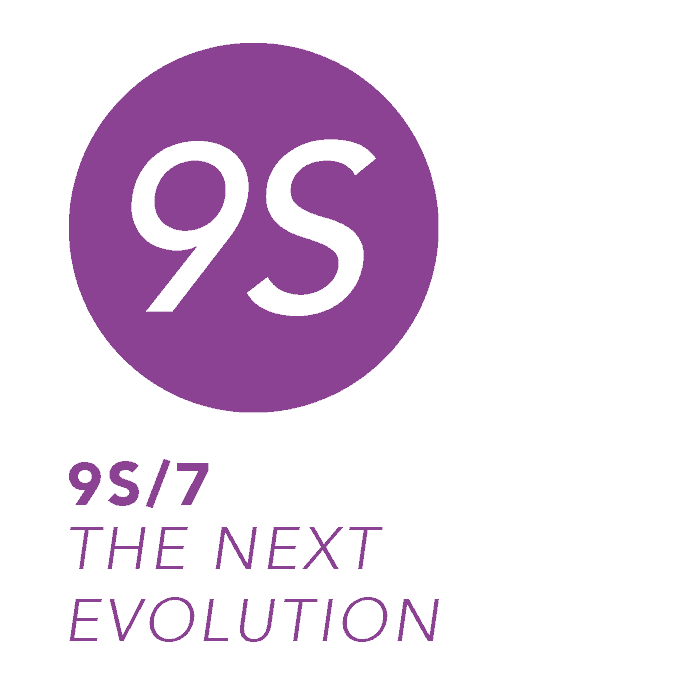 Zhealtheducation - 9S: The Next Evolution Course