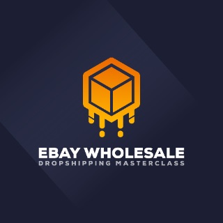 Jason Meunier and Tom Cormier - eBay Wholesale Dropshipping Masterclass