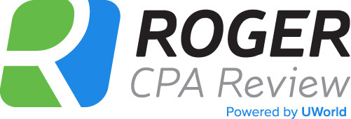 Roger CPA - Elite Course Package - UPDATED 2020