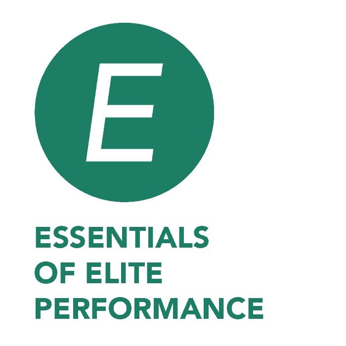 Zhealtheducation - Essentials of Elite Performance Course