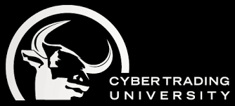 CyberTrading University - Master Stock Course