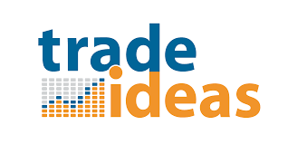 Trade-ideas - Premium Annual Subscription
