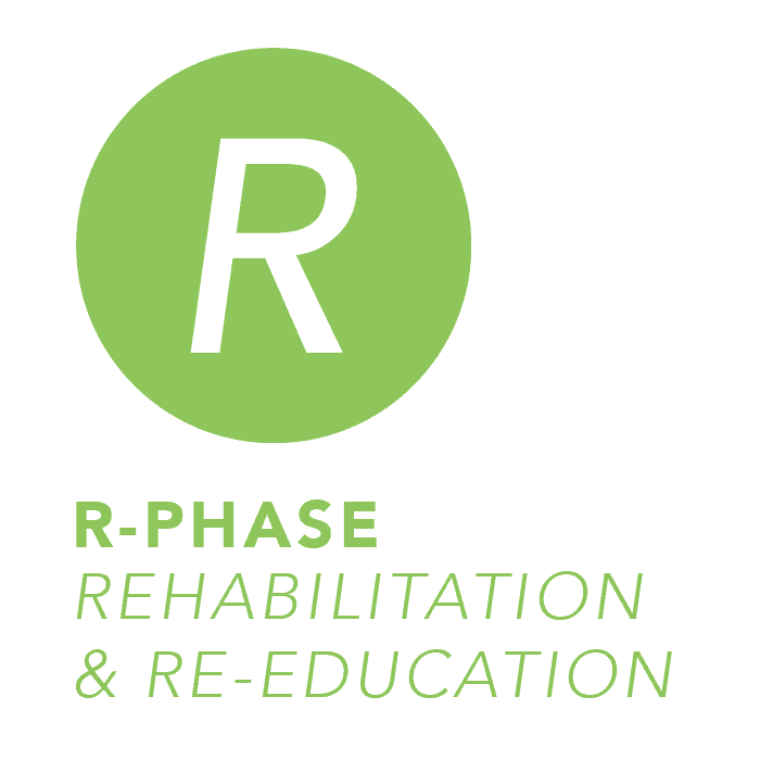Zhealtheducation - R-Phase Professional Certification
