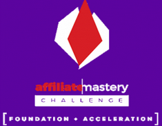 The 6 Week Affiliate Mastery Challenge 2017 - Stackthatmoney