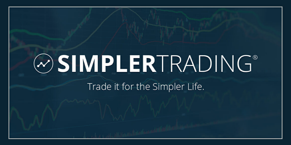 Simpler Traders - VWAP Max Tool Package (PREMIUM)
