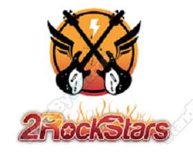 2RockStars - Pay Per Call Landlord