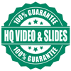 warranty-hq-video-slides