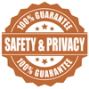 warranty-safety-privacy