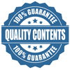 warranty-quality-contents