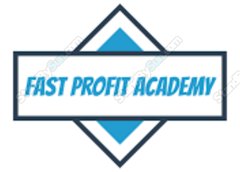 Jaelin White - Wholesaling Fast Profit Academy