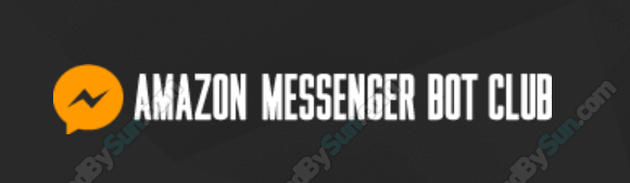 Michele Venton - Amazon Messenger Fundamentals