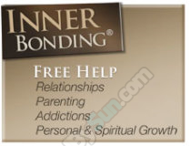 inner-bonding-free-help