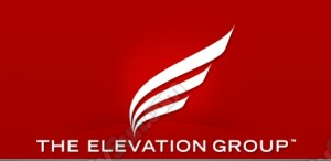 Mike Dillard - Elevation Income Course