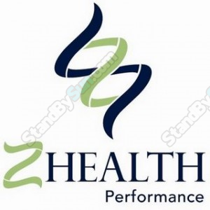 Z-Health - Neural Warm Up