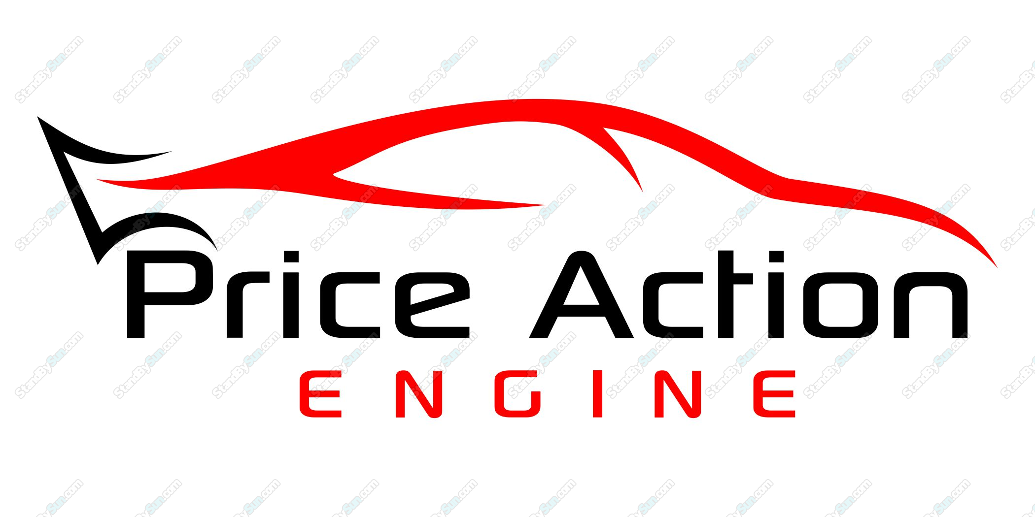 AuthenticFX - Erron Adams - Price Action Engine 2