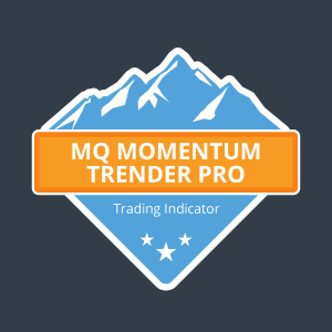 Basecamp - MQ Momentum Trender Pro