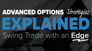 Claytrader - Advanced Options Trading Strategies Explained