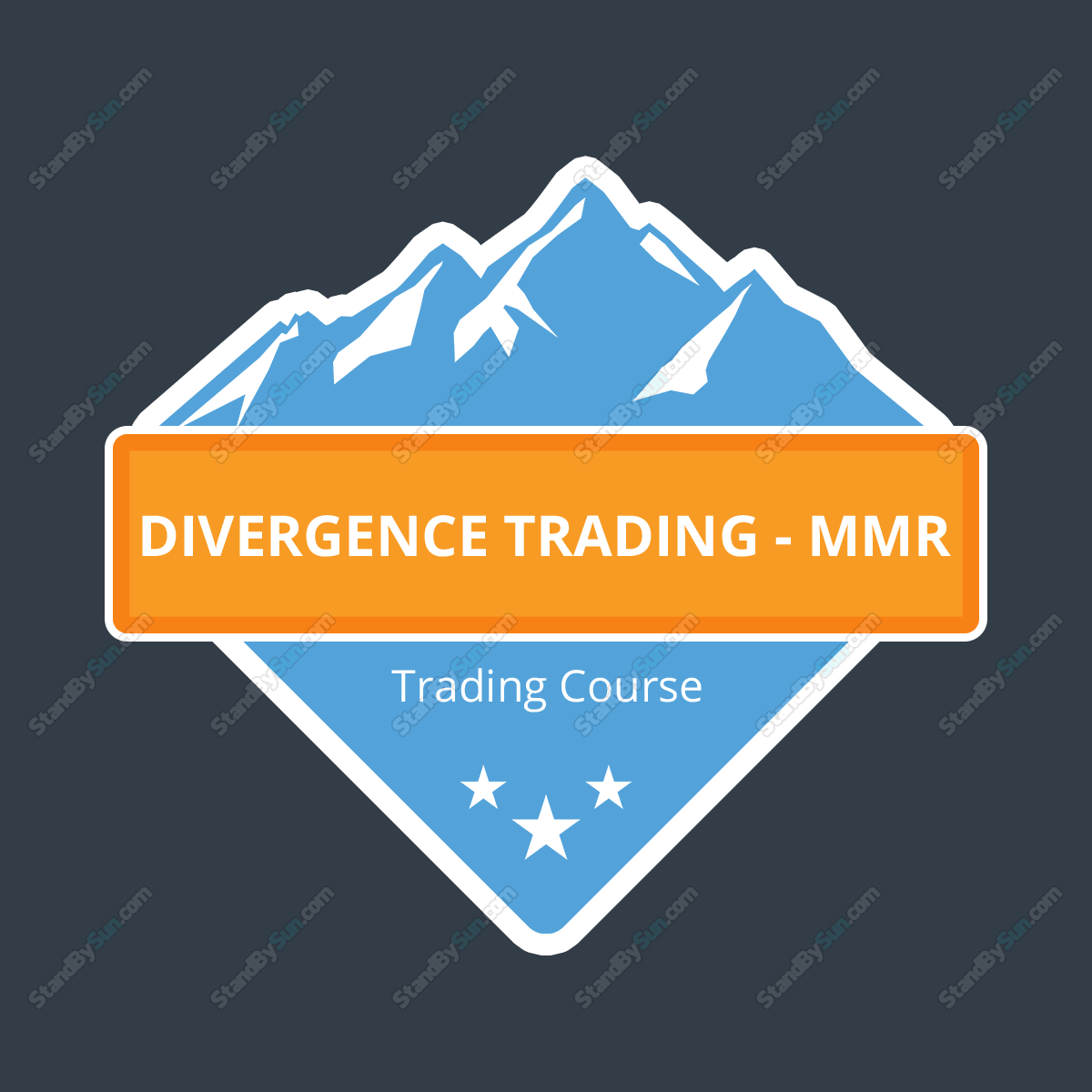 Divergence Trading - Mastering Market Reversals