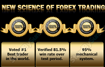 Toshko Raychev - New Science of Forex Trading 