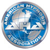 American Hypnosis Association