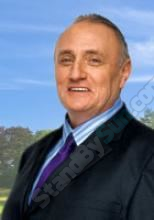 Client Sessions Series - Richard Bandler