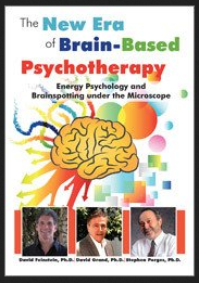 Energy Psychology And Brainspotting Under The Microscope