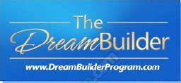 Mary Morrissey - DreamBuilder Program 