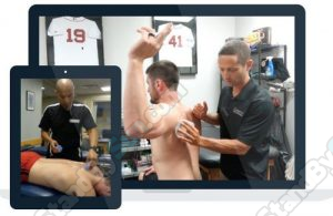 Mike Reinold & Erson Religioso - IASTM Technique 2.0 Now Available! Learn Advanced Techniques, Cupping, and Bands