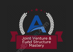 ACPARE - Funds vs. joint Venture Structures Mastery