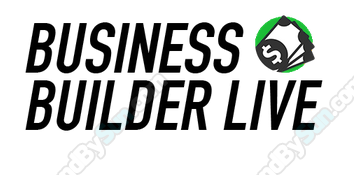 Business Builder Live - Build A Six Figure Ecom Business From Scratch