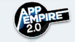  Chad Mureta - App Empire 2.0