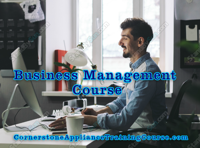 Best Business Management Courses