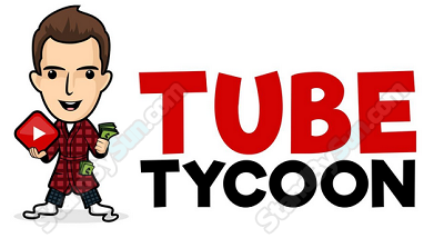 Dan Brock - Tube Tycoon Grow A Lazy YouTube Business From Scratch