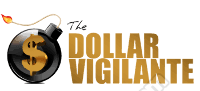 Dollar Vigilante - 2018 TDV Internationalization and Investment Summit and Cryptopulco