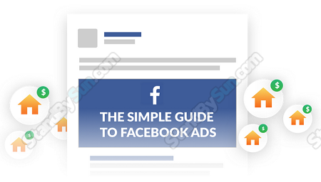 Easy Agent PRO - Facebook Advertising Made Simple A Step-by-Step Guide - BASIC